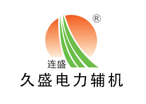 沙洋全自动除氧器水位降低是什么原因